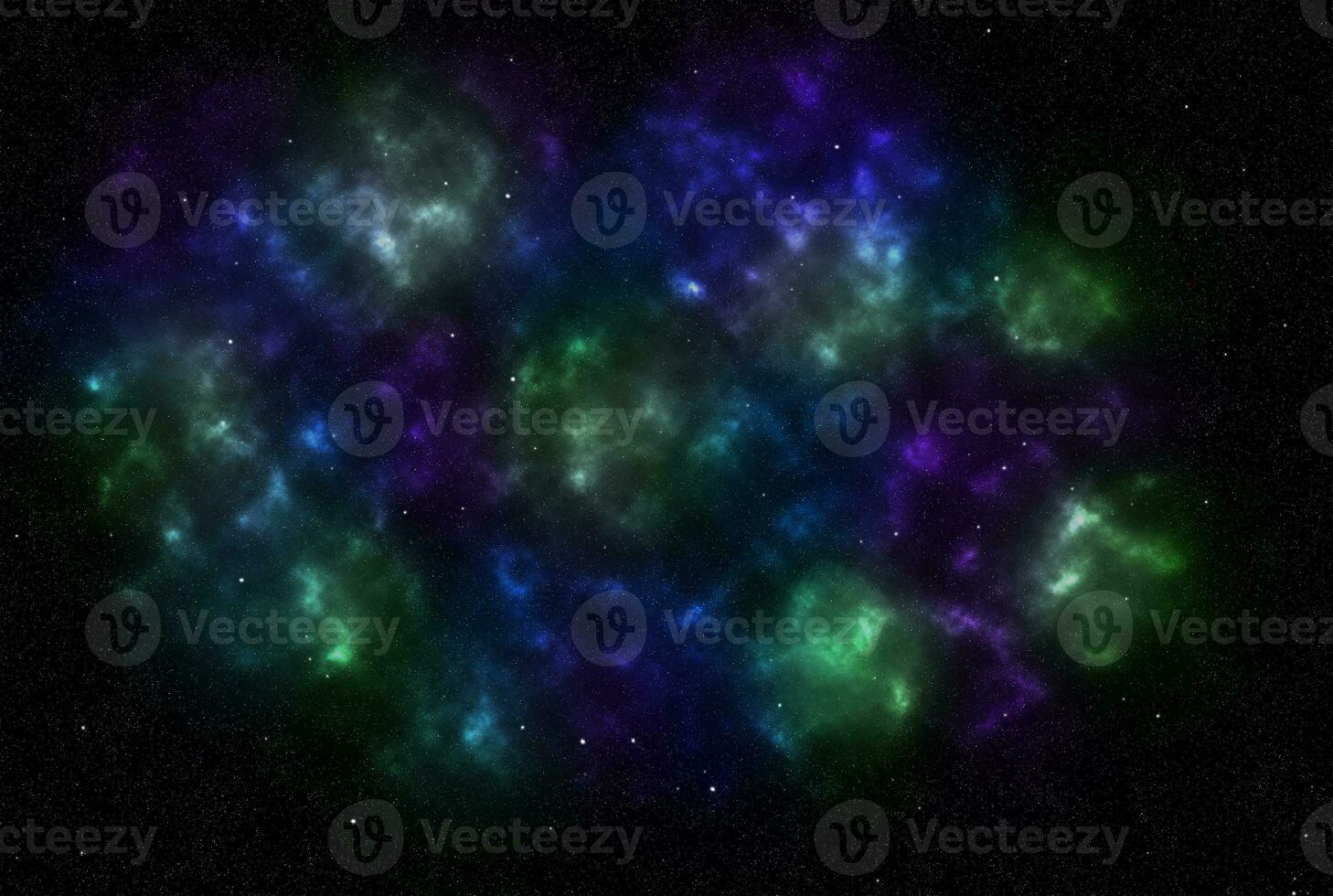 starry galax mörk oändlig mjölkig sätt tindra kosmos astrologi interstellär bakgrund foto