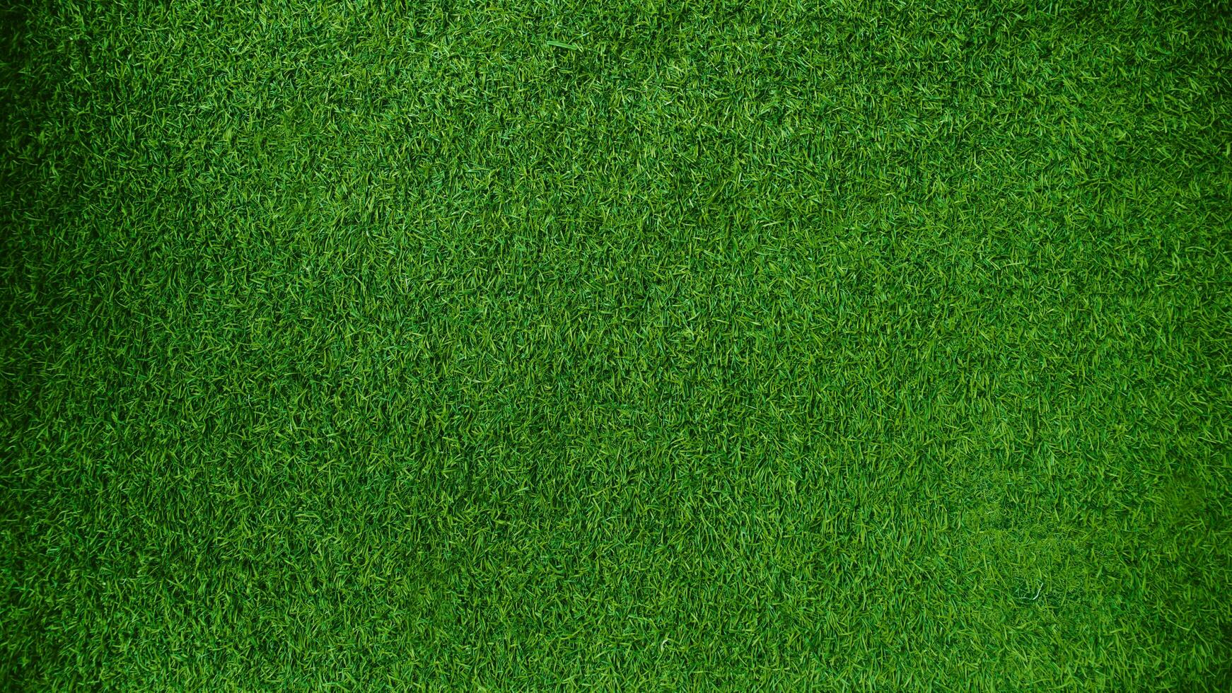 grön gräs textur bakgrund gräs trädgård begrepp Begagnade för framställning grön bakgrund fotboll tonhöjd, gräs golf, grön gräsmatta mönster texturerad bakgrund..... foto