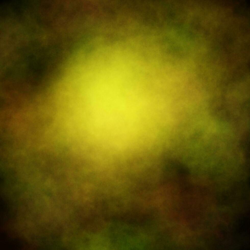 färgrik abstrakt galax bakgrund lutning foto