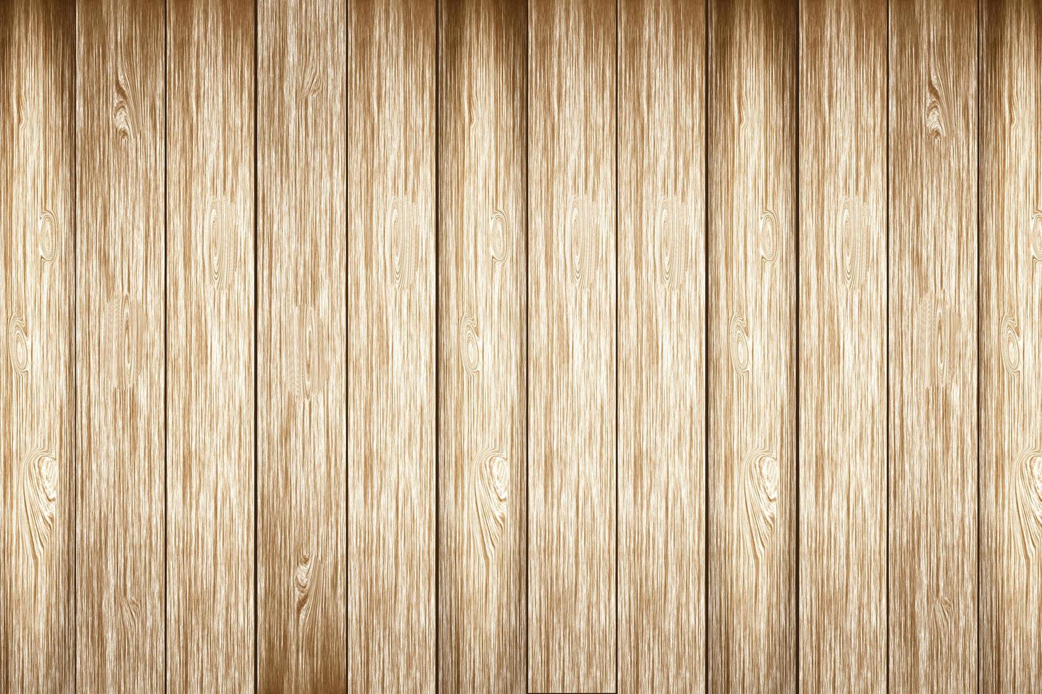 brun trä textur bakgrunder foto