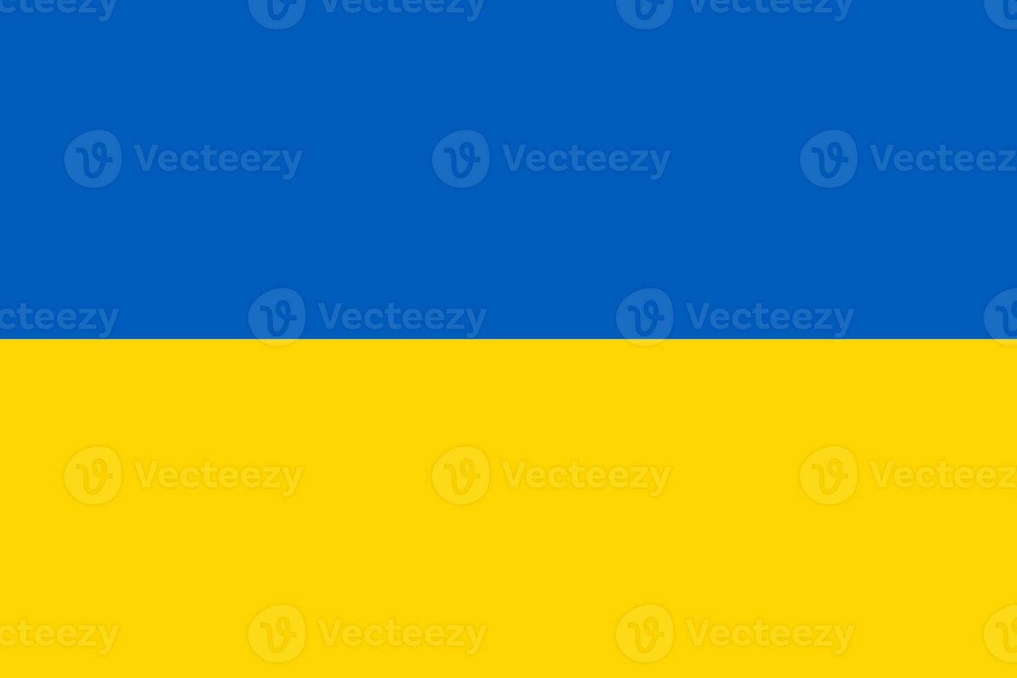 ukraina flagga. ua nationell baner. ukraina patriotism symbol. stat baner av huvudstad av kiev . nation oberoende ukr. foto