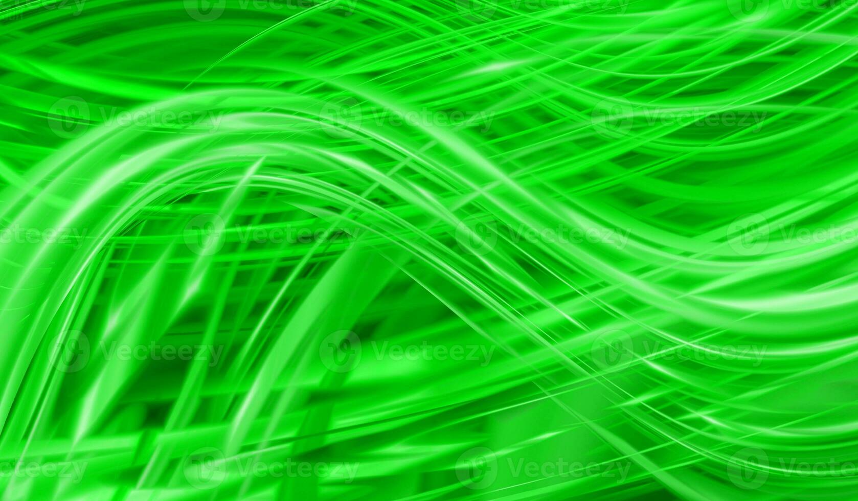 ljus grön textur abstrakt bakgrund foto