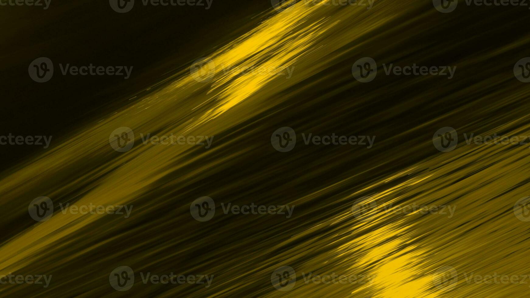 guld Färg abstrakt skinande bakgrund foto