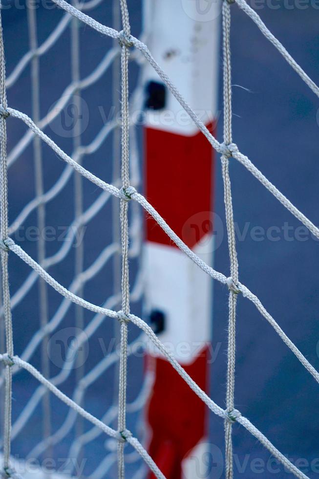 gatu fotboll mål sportutrustning foto