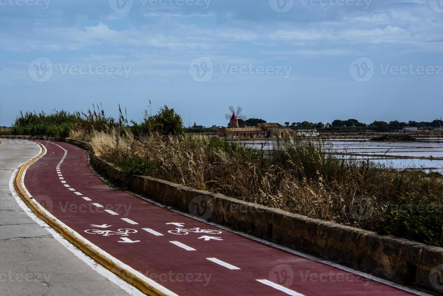 2021 05 29 marsala cykelfält 2 foto