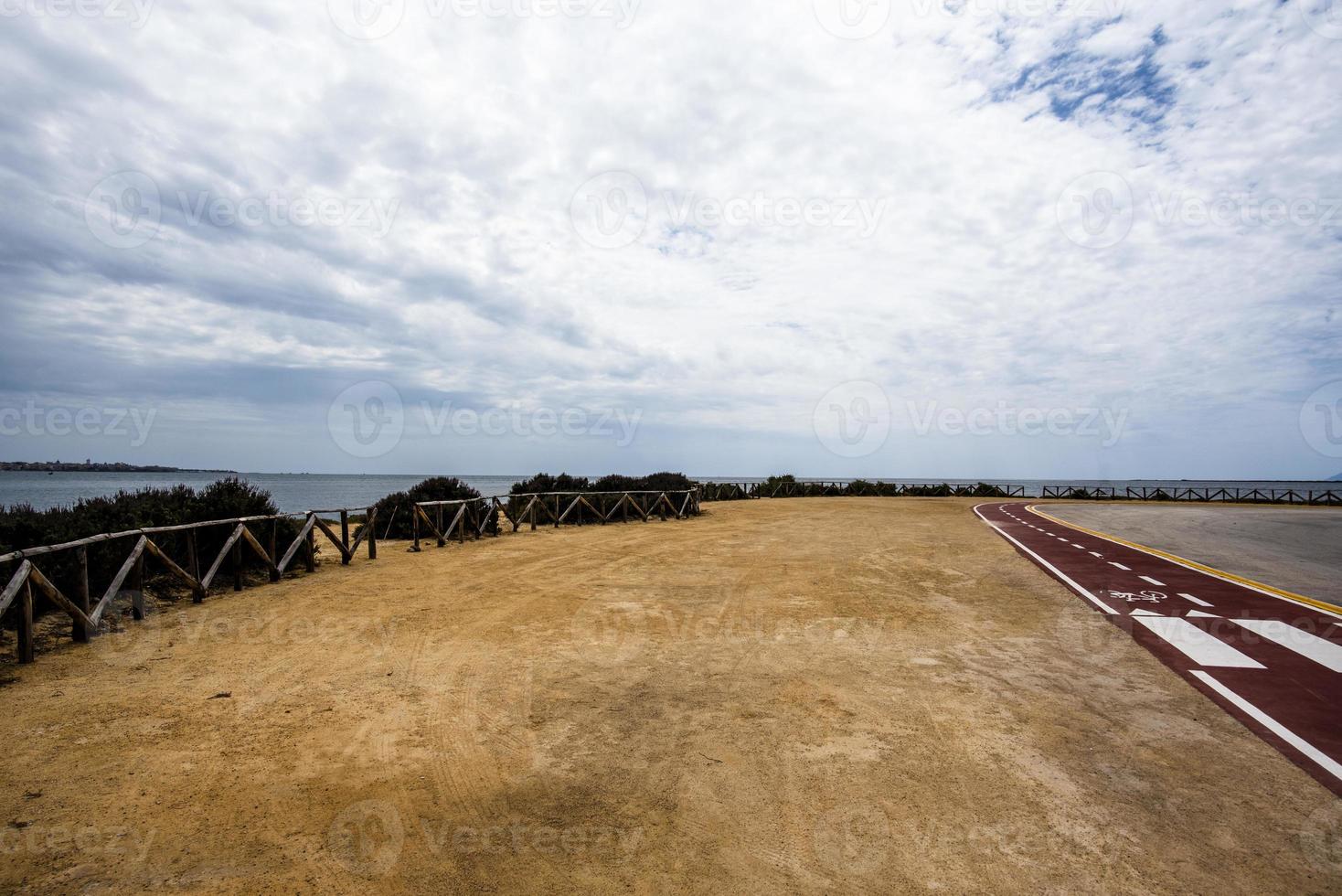 2021 05 29 marsala cykelfält foto