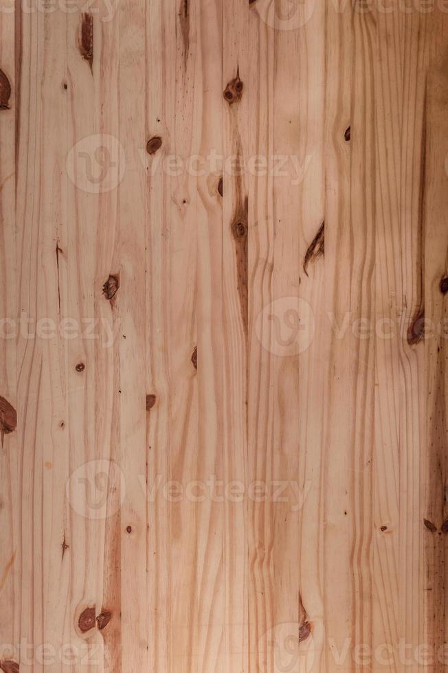 brun träkorn bakgrund foto