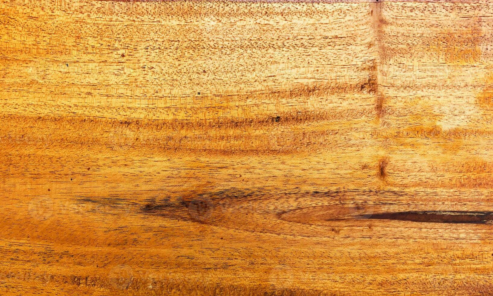 trä styrelse med detalj textur och mönster foto