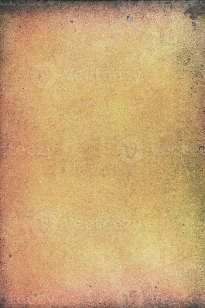 årgång brun papper texturer papper arkiv hög upplösning jpgs bedrövad och åldrig effekter foto