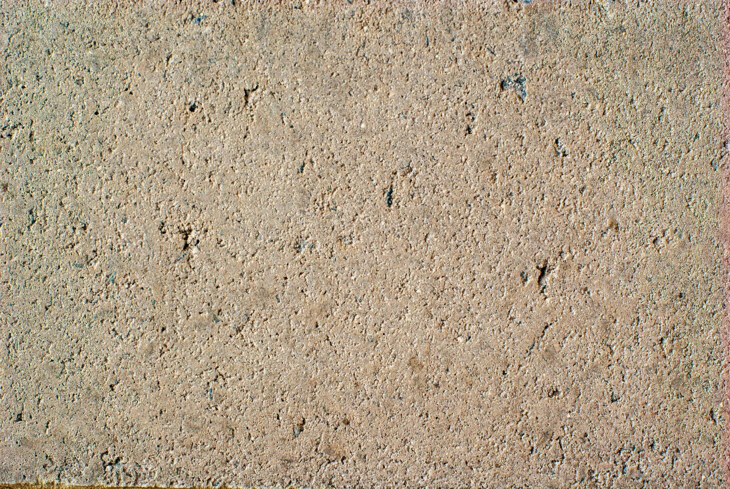 cement textur bakgrund foto