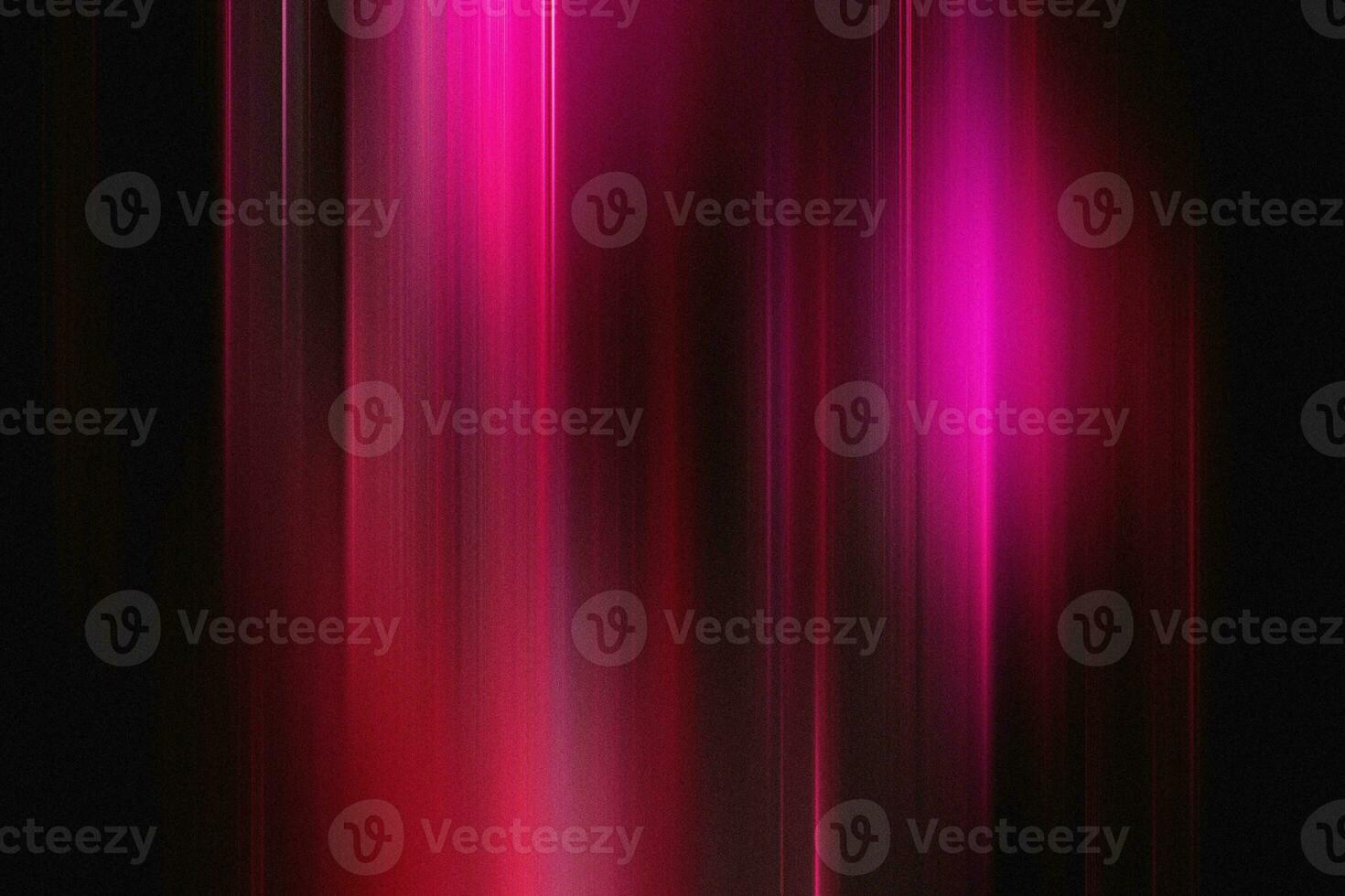 lila abstrakt bakgrund med vertikal rand rader med ljud .teknologi begrepp .data teknologi foto