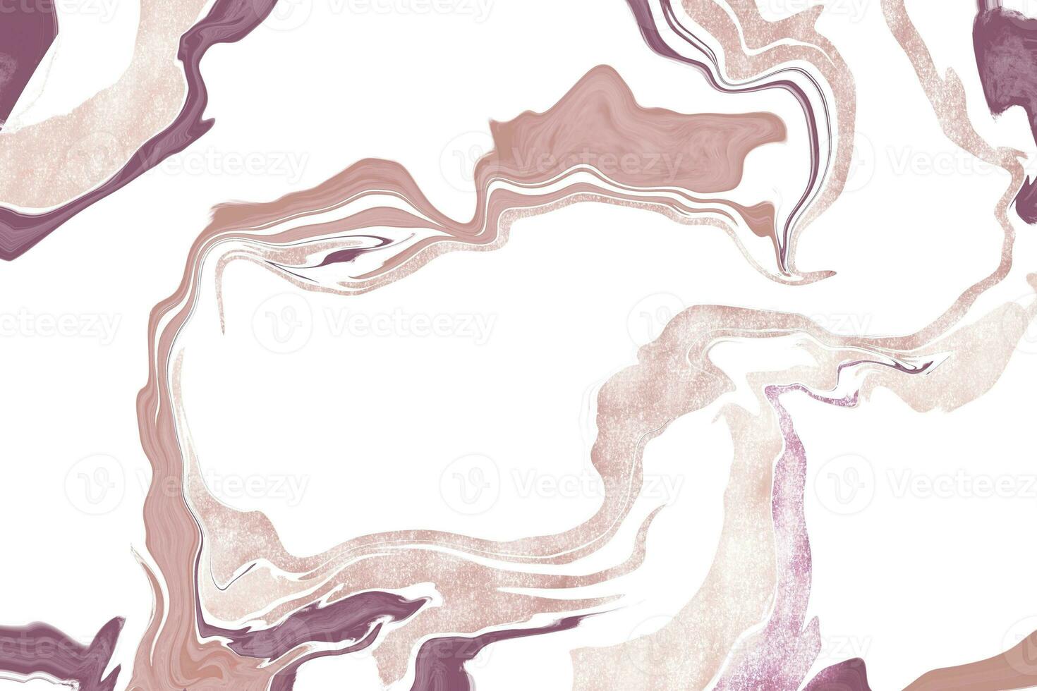 marmor regnbågsskimrande textur mönster bakgrund. abstrakt för hud vägg lyxig konst aning. marmor med gyllene textur bakgrund. foto