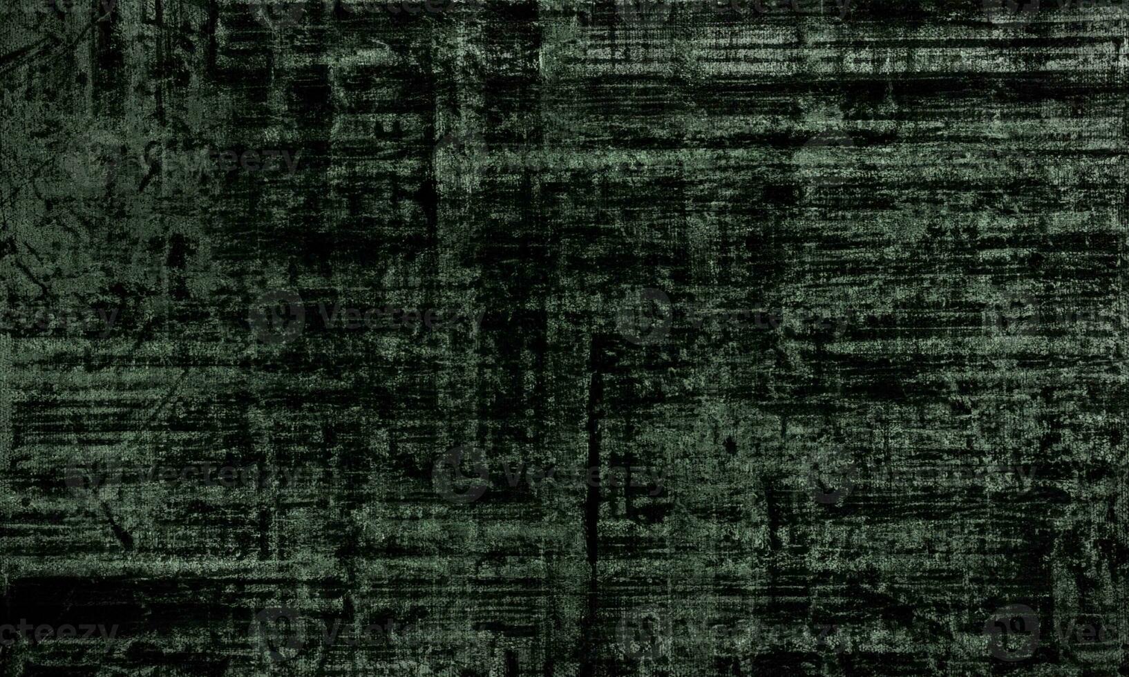 grov grunge textur som bakgrund för grafisk design foto