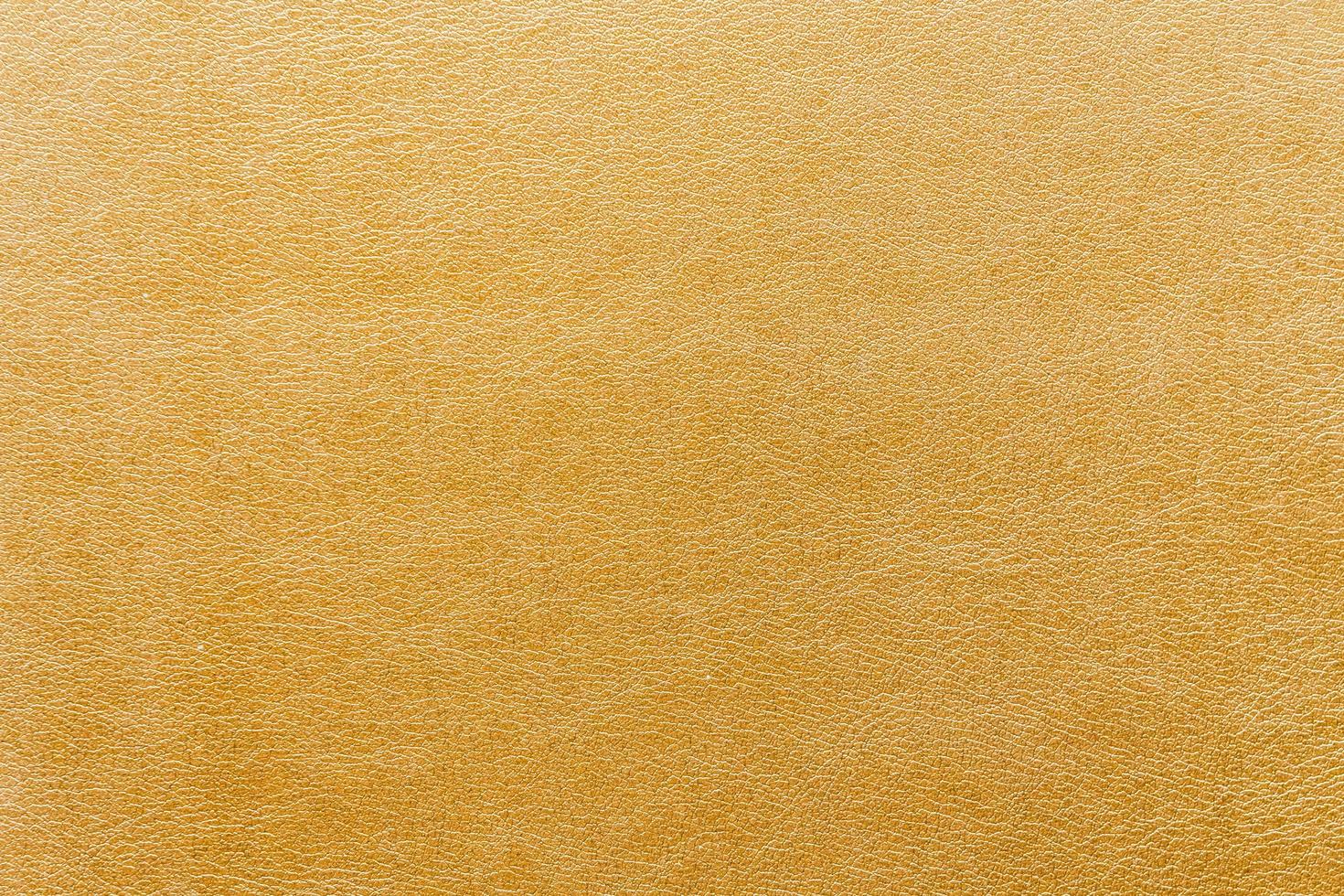 abstrakt guld läder texturer foto