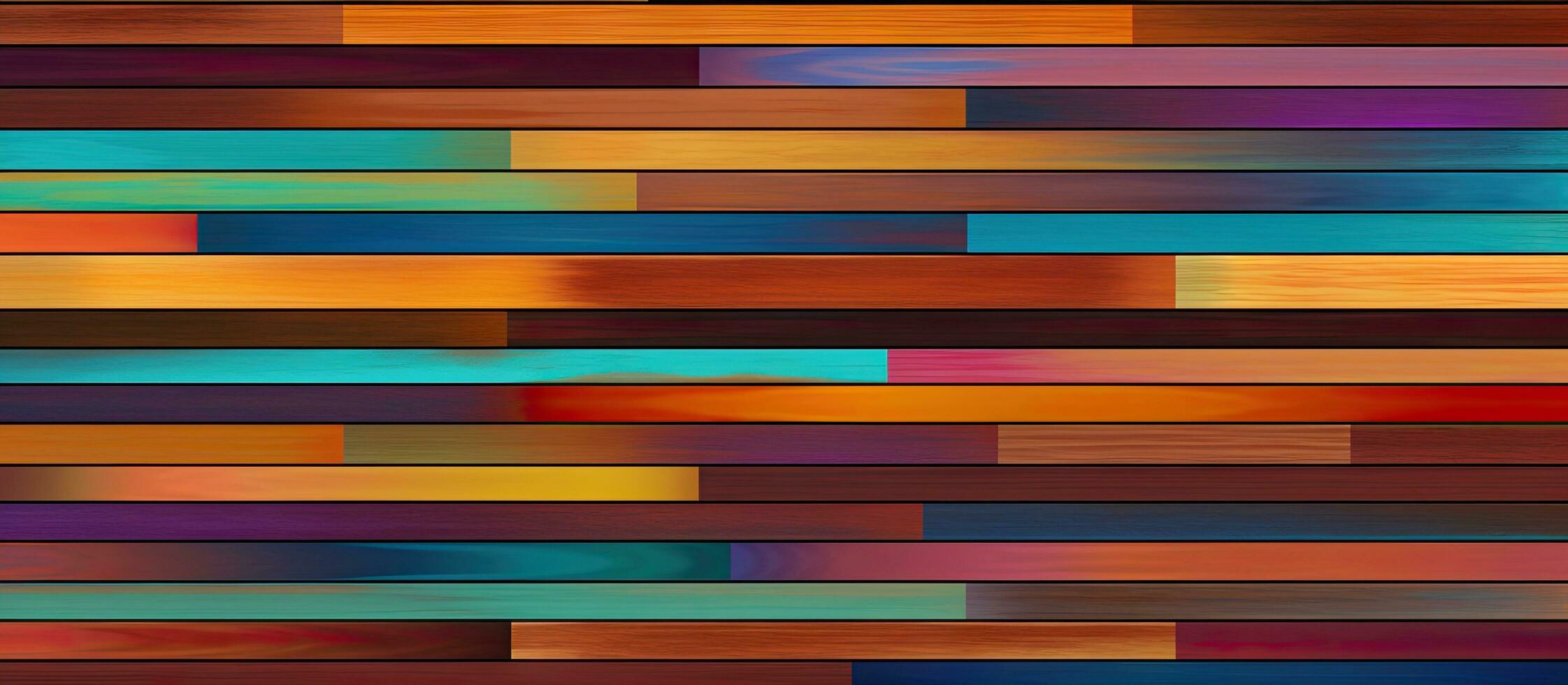 olika mosaik- mönster i flerfärgad Ränder för Hem dekor Inklusive tapeter mattor och tyger foto