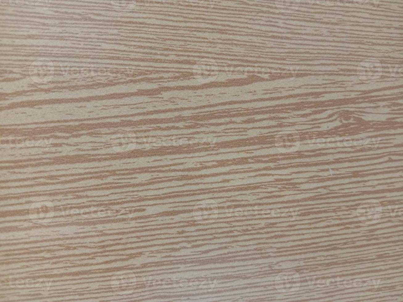 trä textur bakgrund på sågverk foto