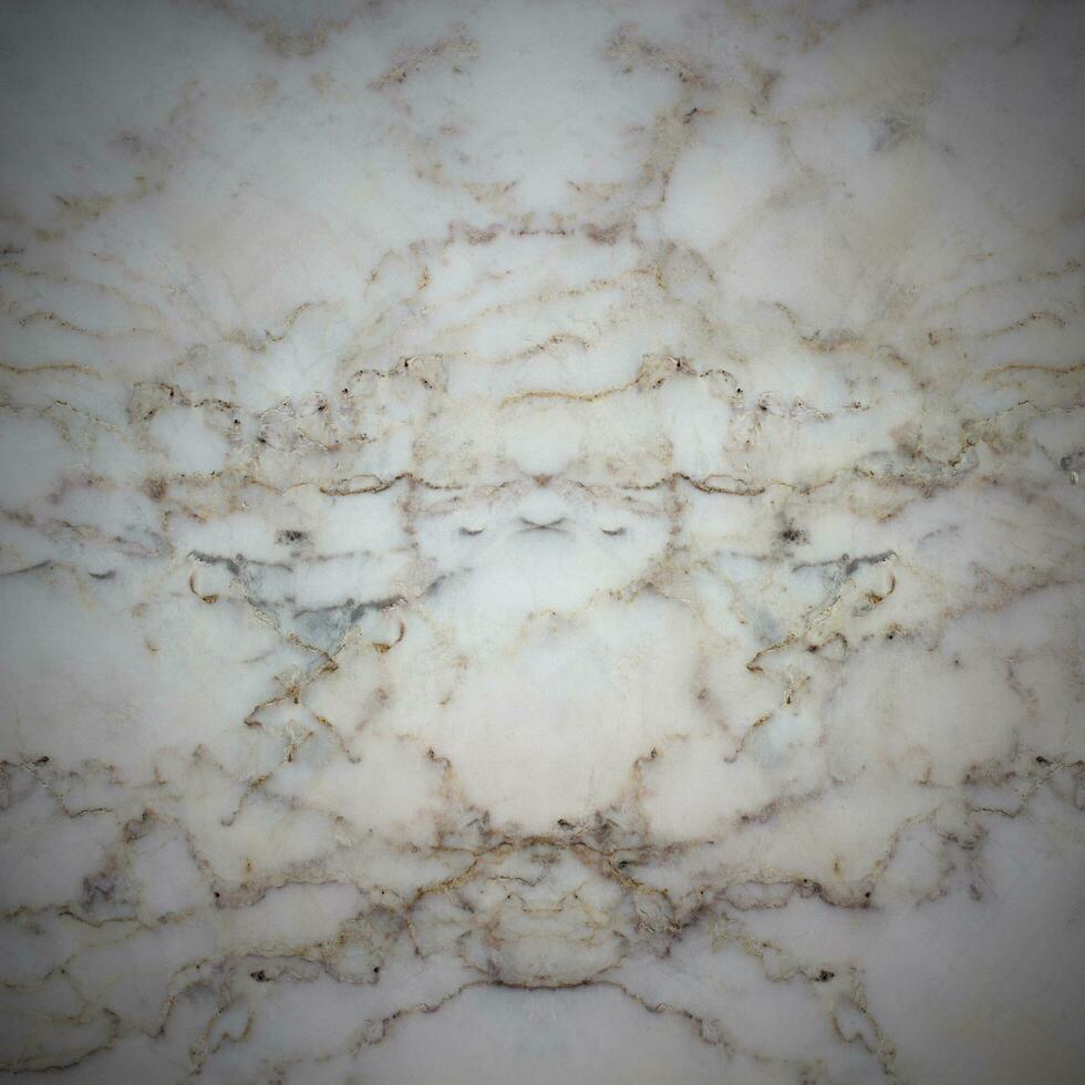 marmor textur, vit marmor bakgrund foto