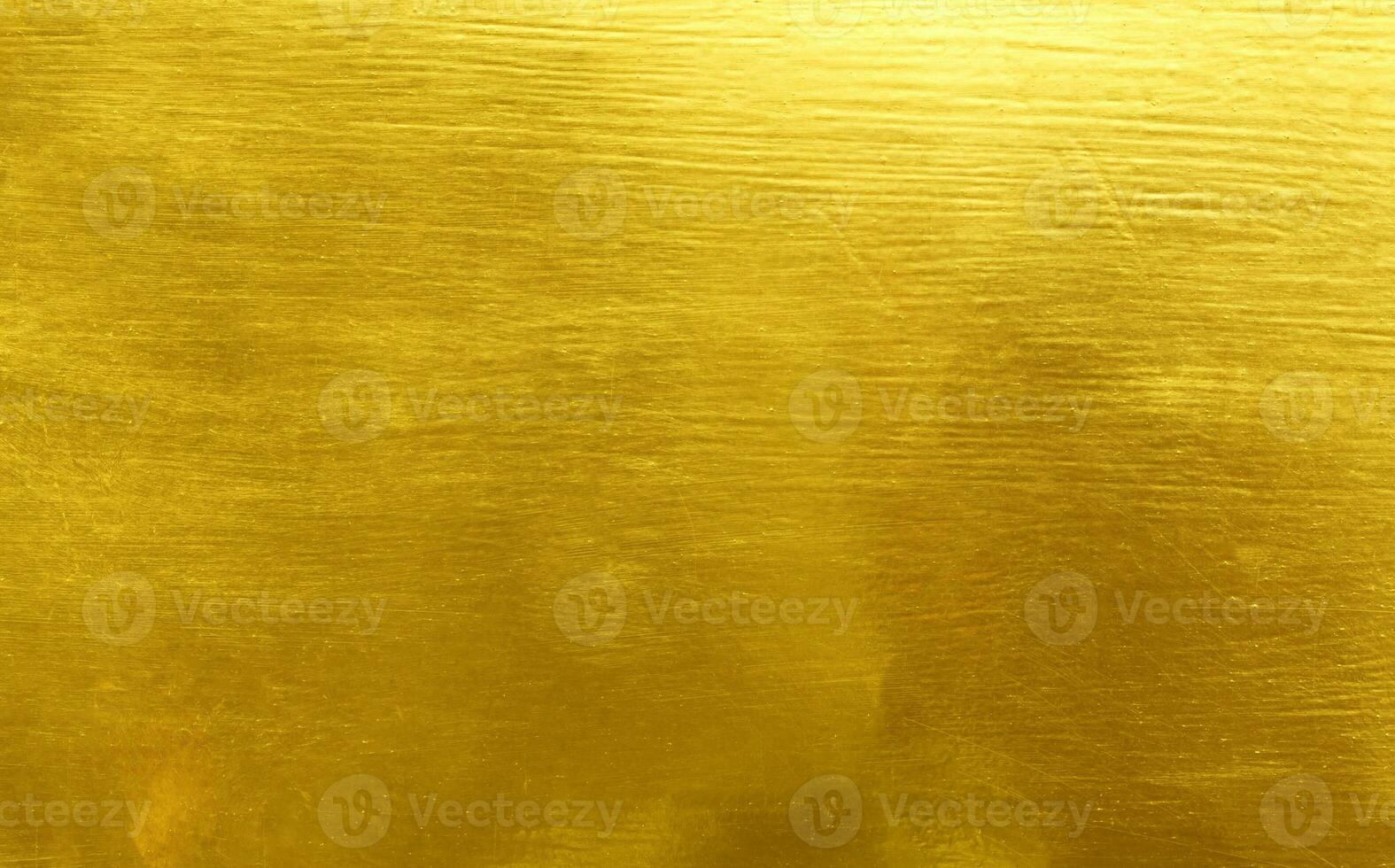 guldfolie textur bakgrund foto