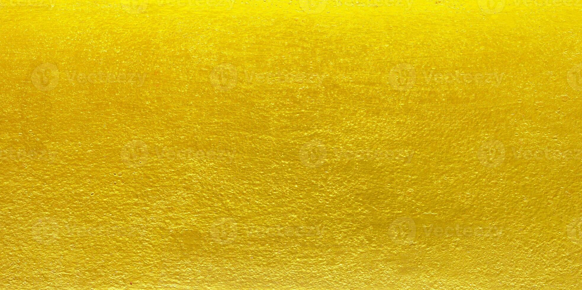 guld polerad metall stål textur foto