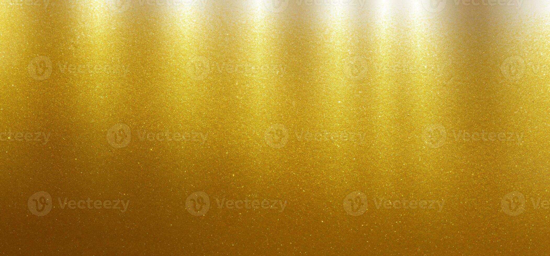 guld textur bakgrund foto