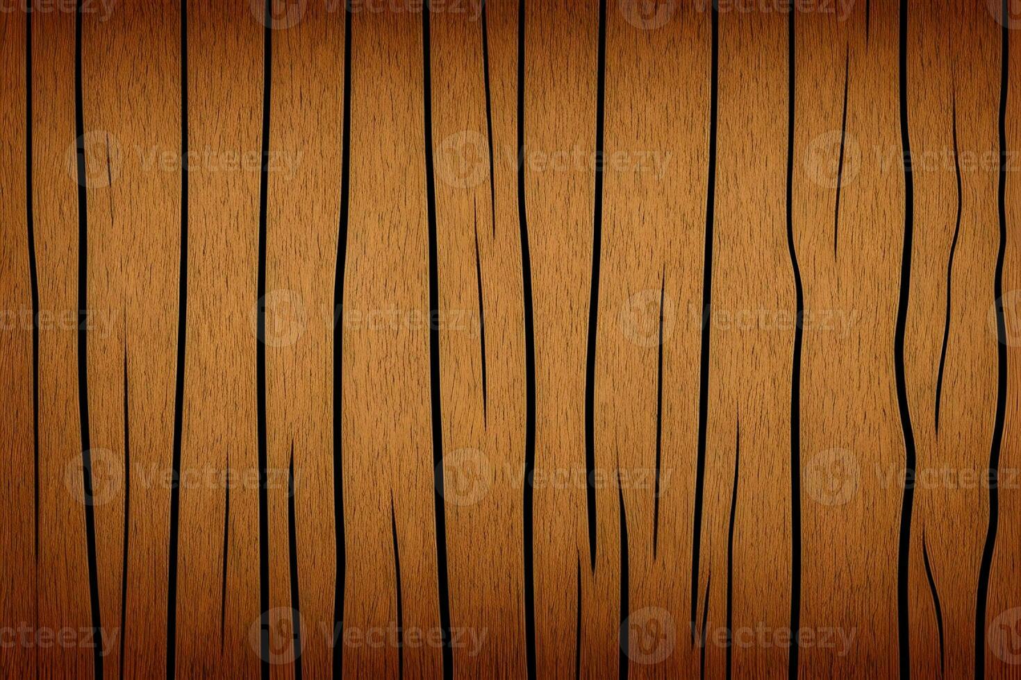 grunge trä bakgrund, trä bakgrund, gammal trä bakgrund, rustik trä bakgrund, ai generativ foto