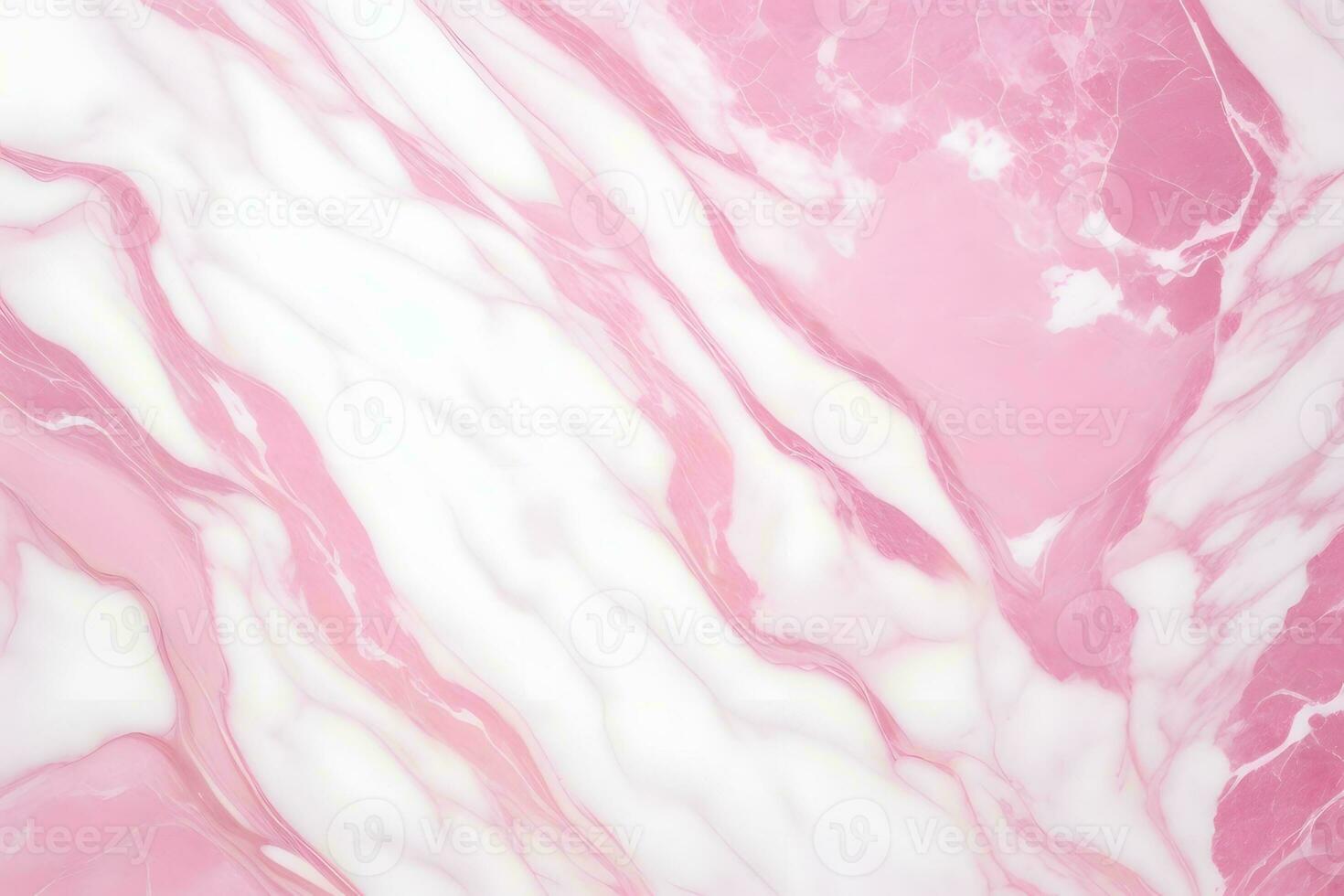 rosa marmor textur, rosa marmor textur bakgrund, rosa marmor bakgrund, lyx marmor textur bakgrund, marmor textur tapet, ai generativ foto