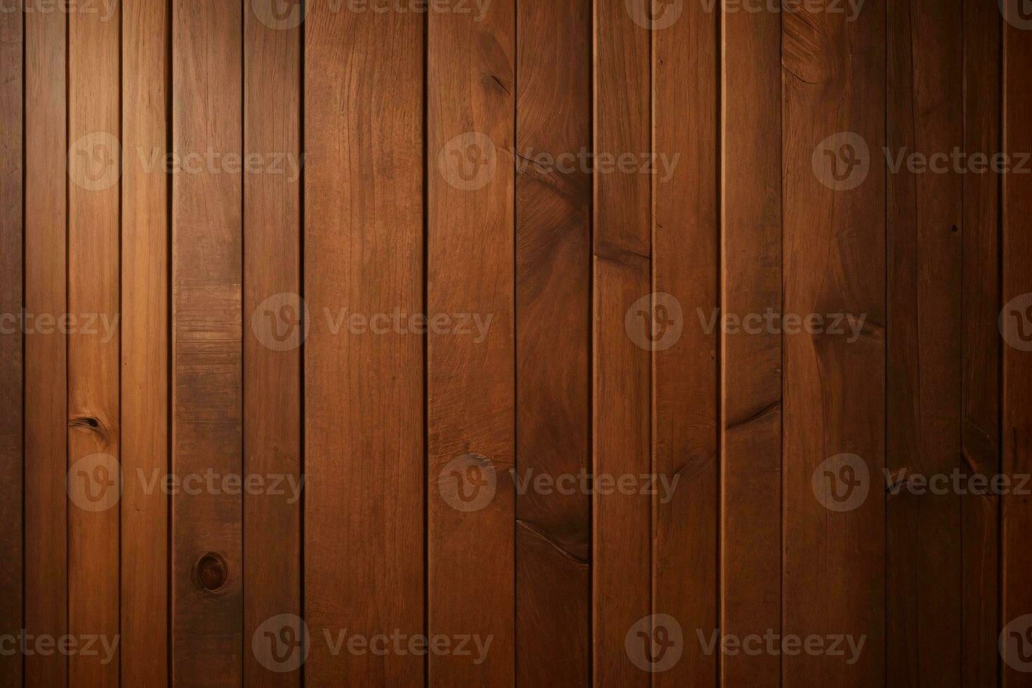 rustik trä- plankor bakgrund, rustik trä bakgrund, trä- plankor bakgrund, trä bakgrund, trä- bakgrund, trä bakgrund, ai generativ foto