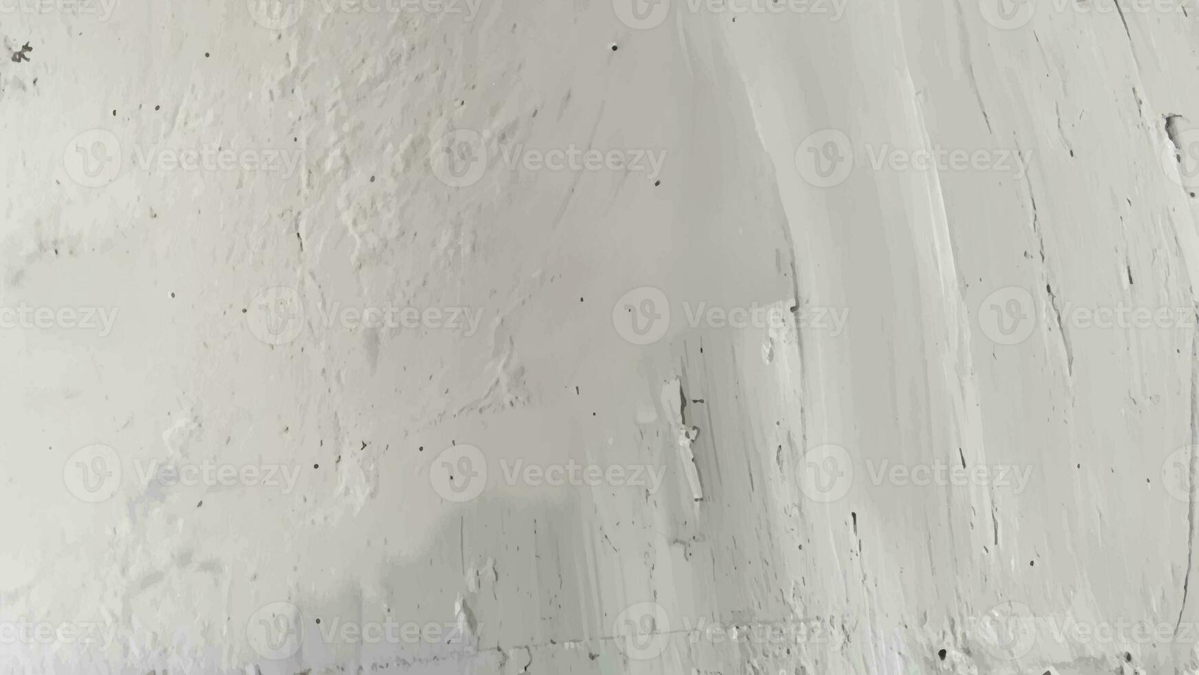 vit betongvägg foto