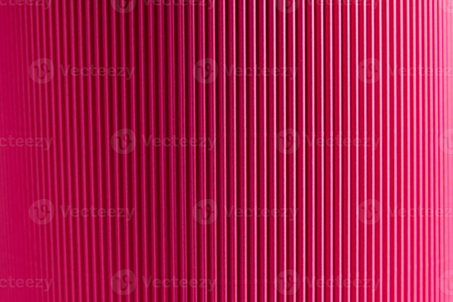 rosa bakgrund. rosa abstrakt bakgrund foto
