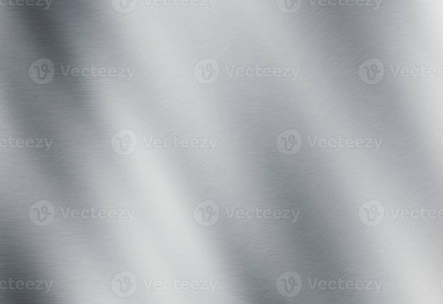 rostfritt stål, metall textur bakgrund foto