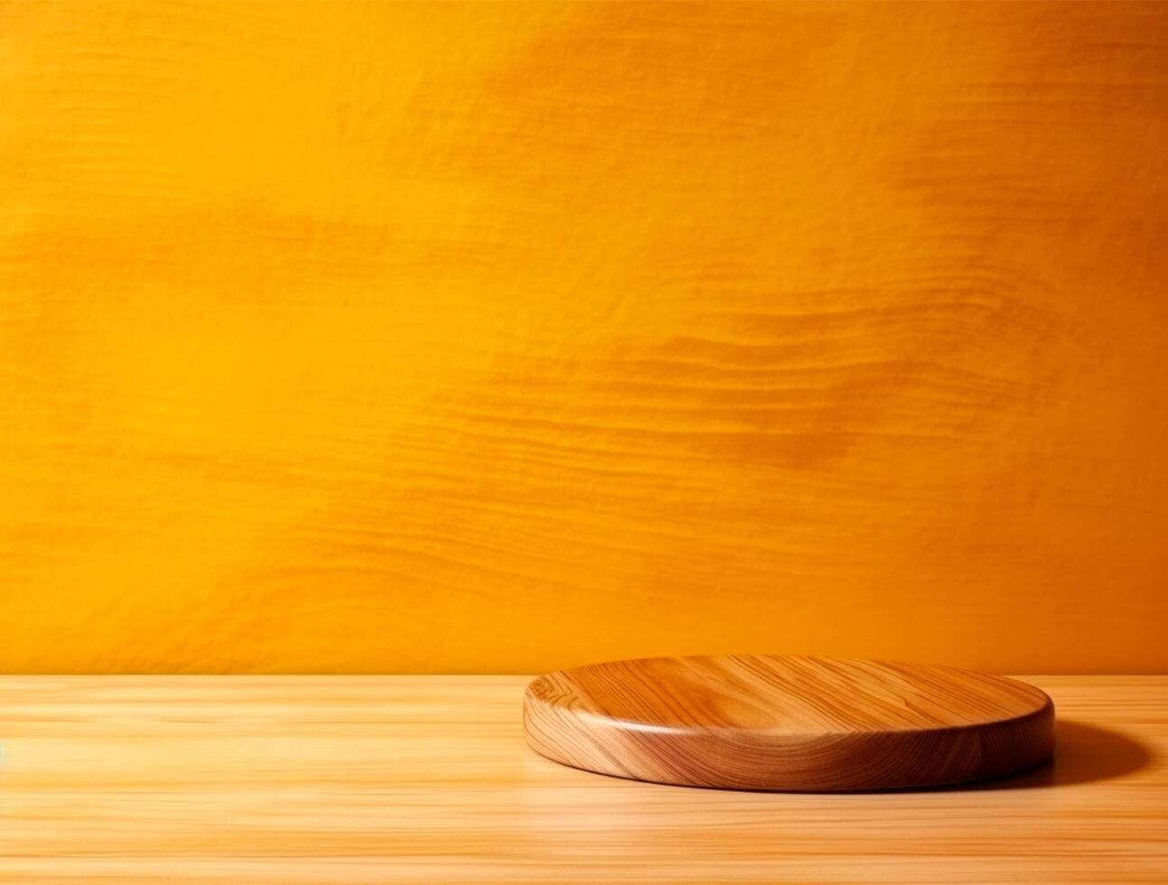 närbild Foto av trä- textur, rustik charm ai genererad