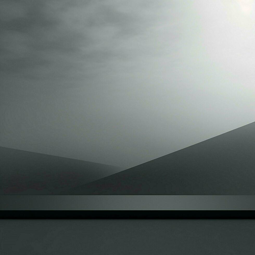 grå minimalistisk tapet foto