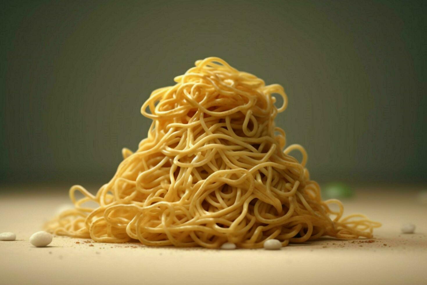 spaghetti bild hd foto