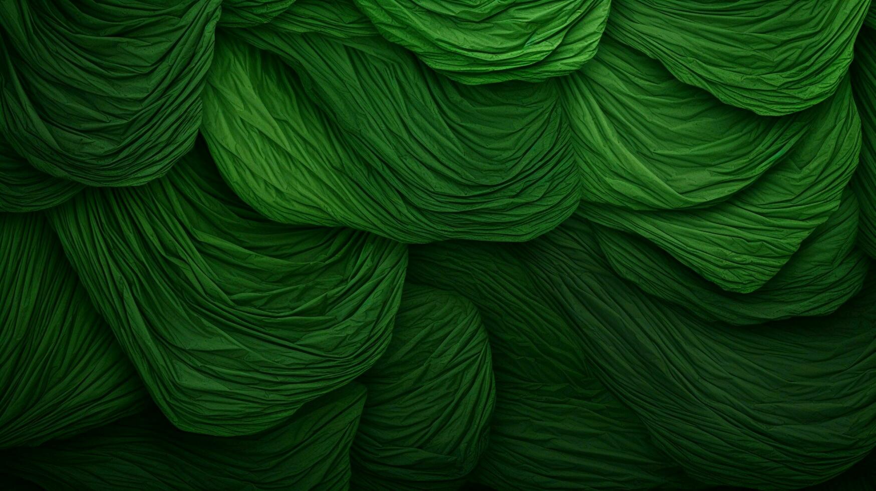 grön textur hög kvalitet foto