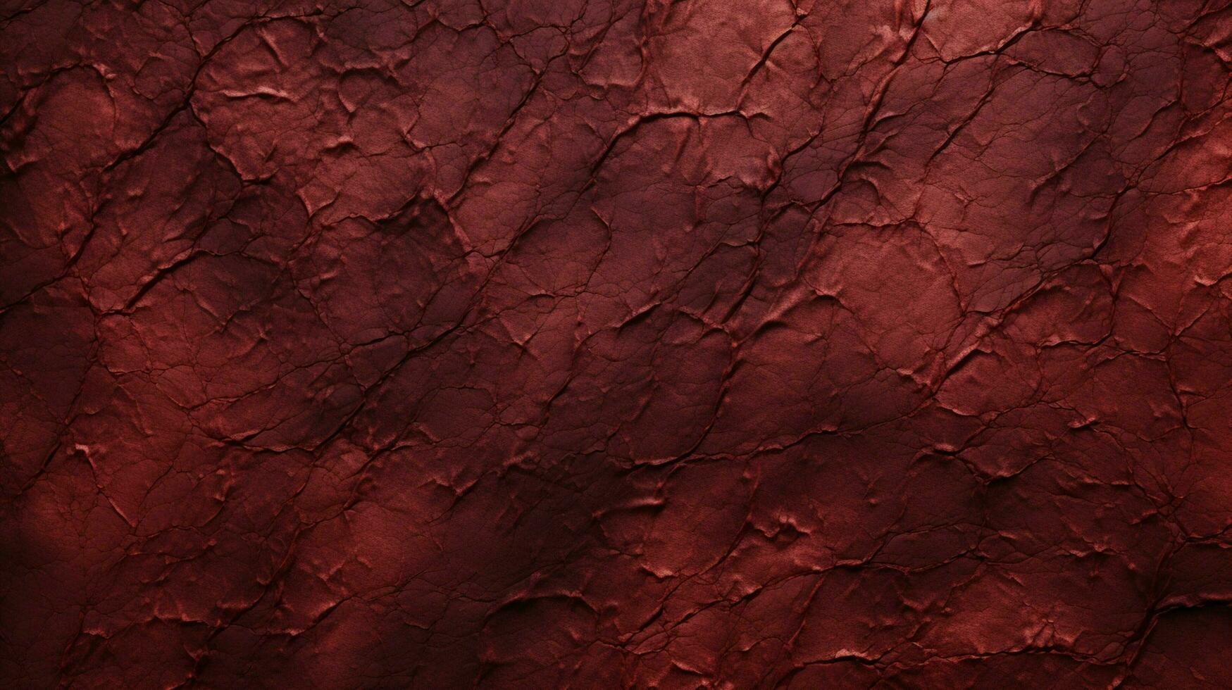 rödbrun textur hög kvalitet foto