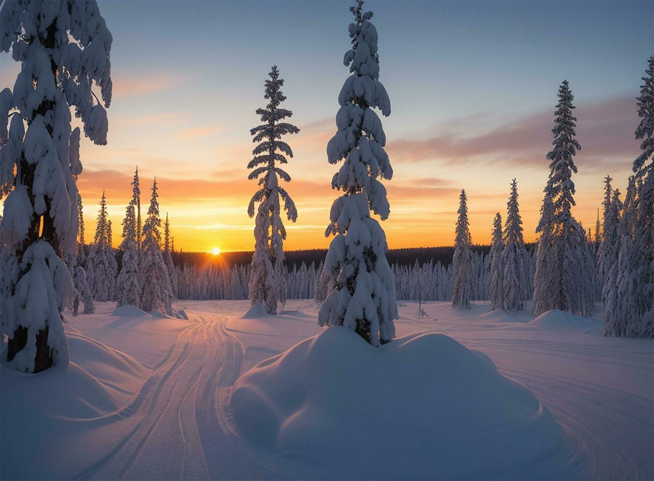 fotografera, hög kvalitet foto