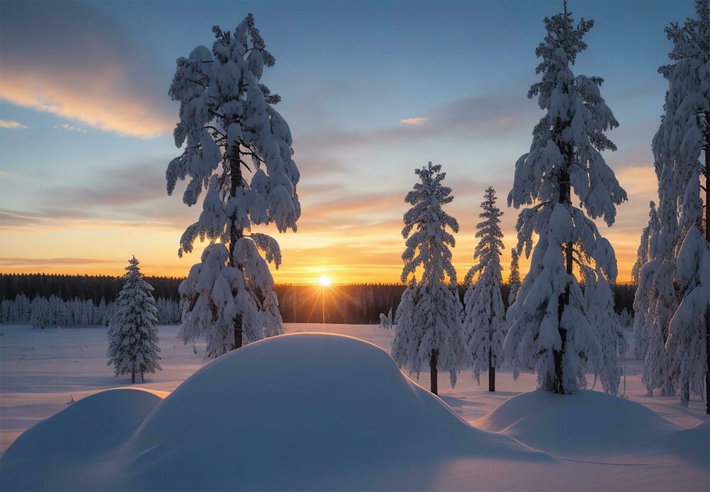 fotografera, hög kvalitet foto