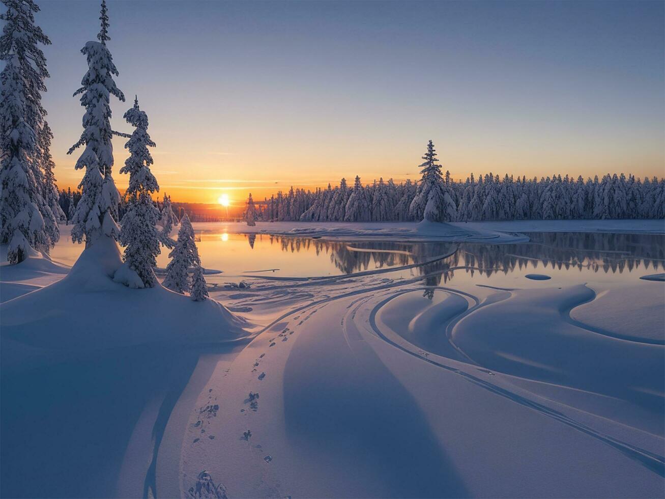 fotografera, hög kvalitet foto