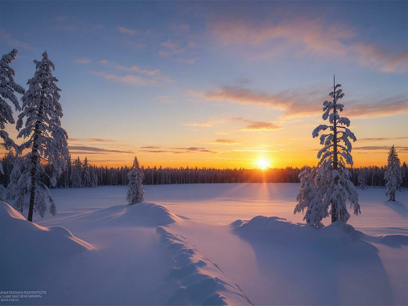 fotografera, hög kvalitet foto