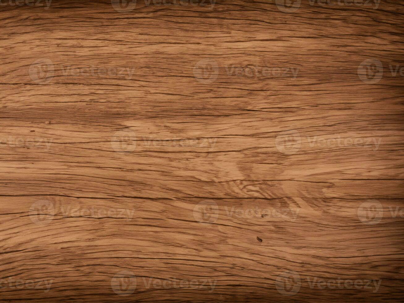 brun trä- bakgrund. naturlig trä textur. foto
