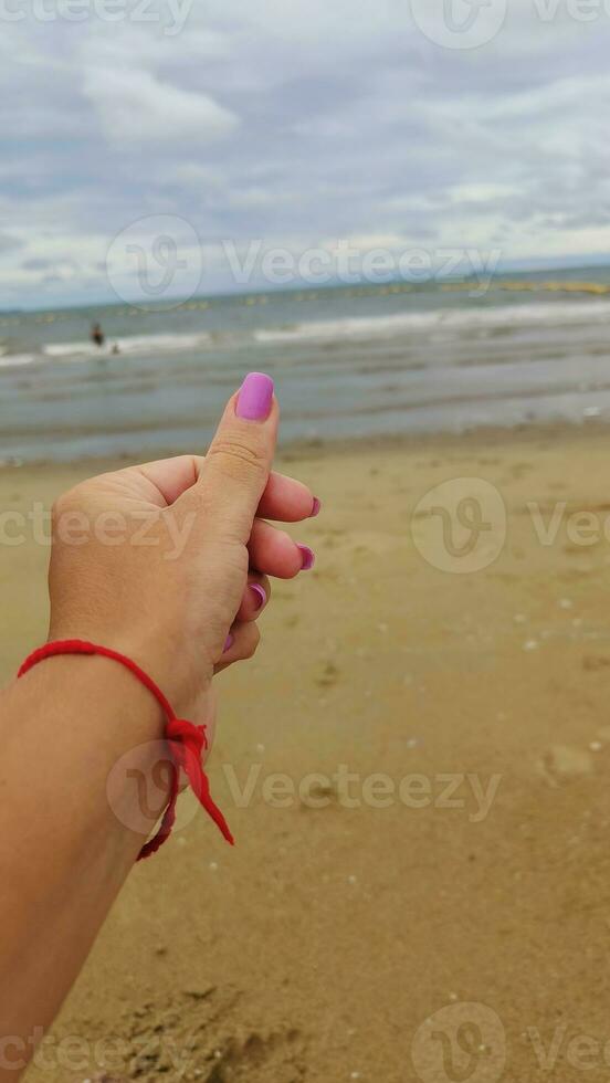 Foto stranden, ö, havet tillflykt. du kan använda sig av den för Foto tapeter, affischer, vykort, framställning en önskar Karta.