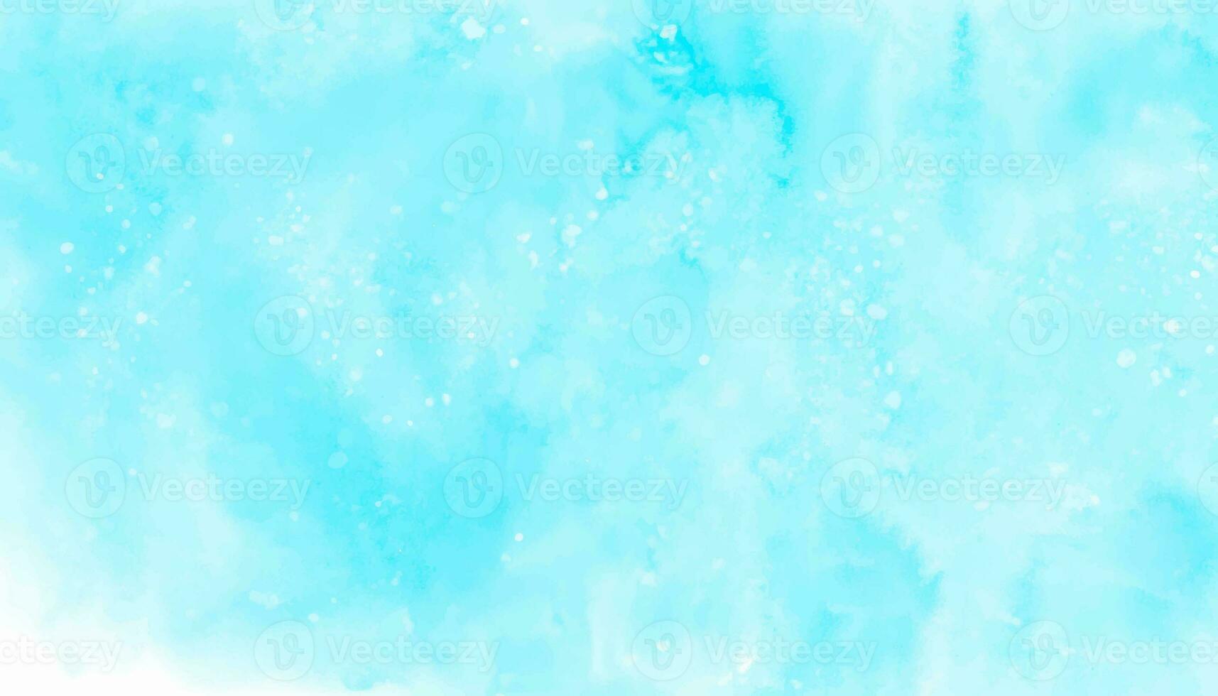 akvarell textur bakgrund foto