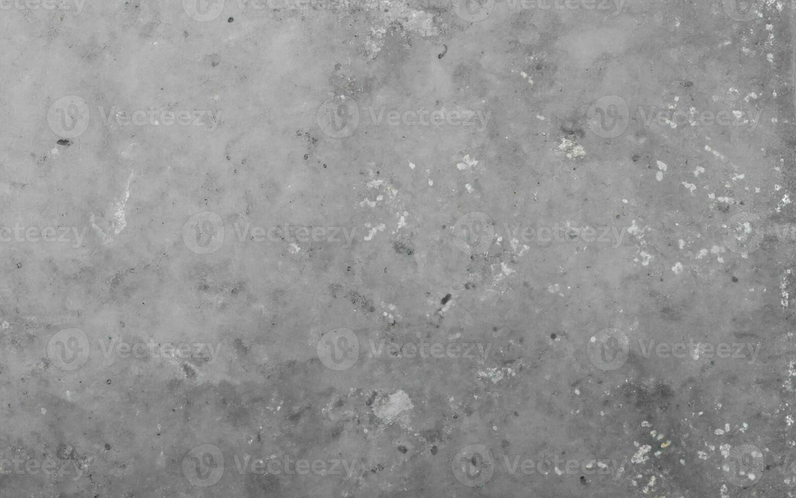 mörk betong textur bakgrund foto