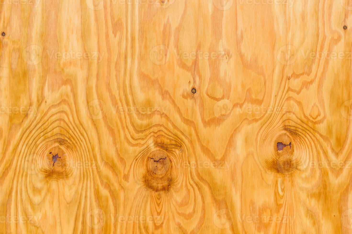 yta av teak trä bakgrund för design och dekoration foto