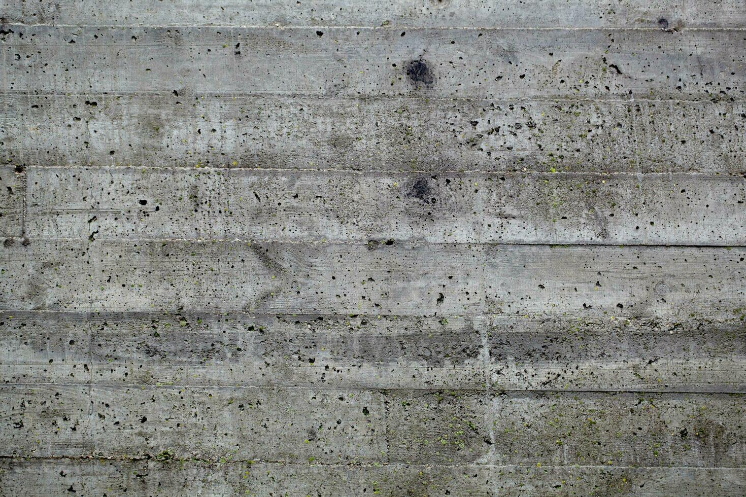grå betongbakgrund foto