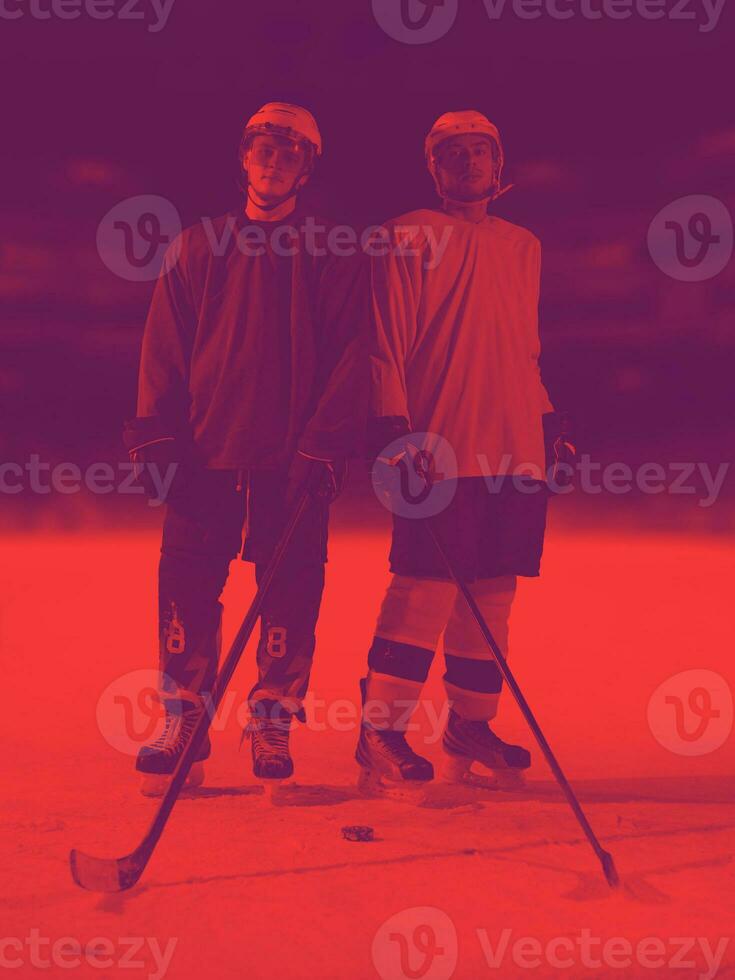 is hockey sport spelare foto