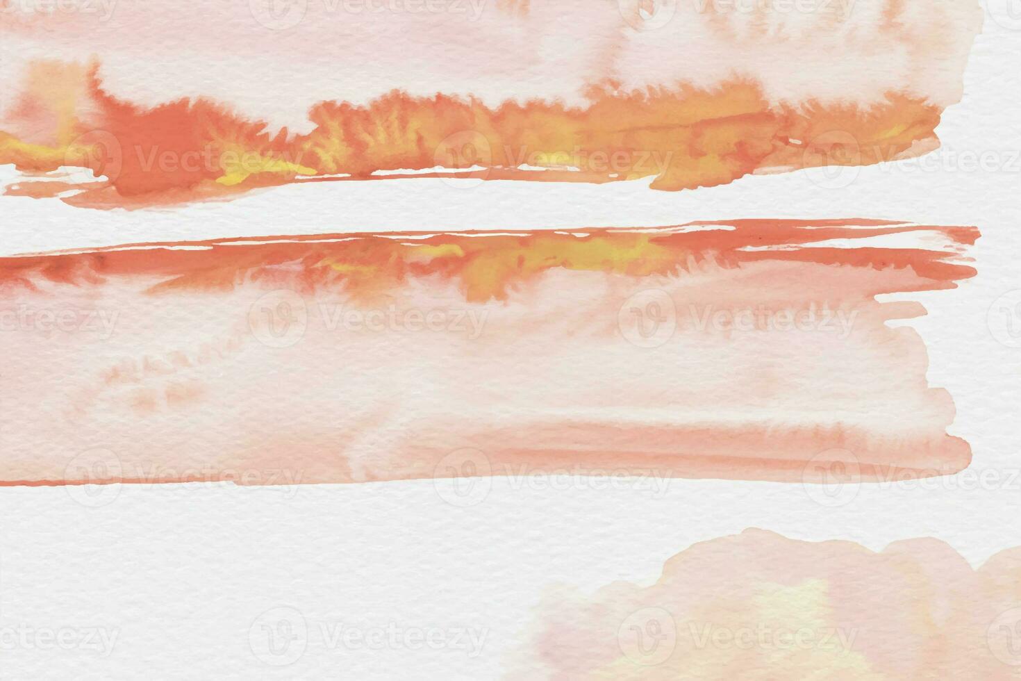 vattenfärg färga textur bakgrund foto