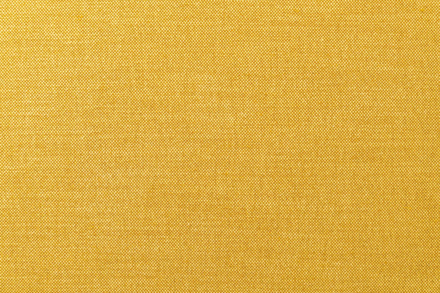 närbild gul eller gyllene senapstyg ytstruktur för bakgrund foto