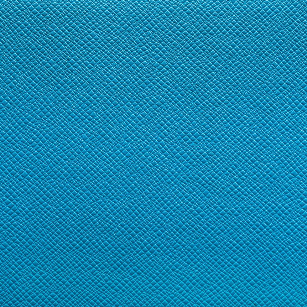 närbild blå sömlös textur bakgrund. foto