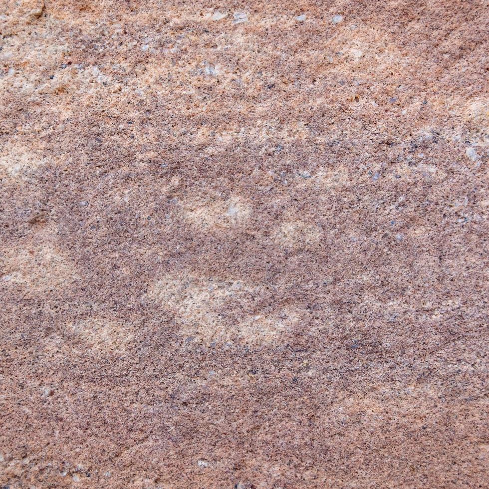 grov sten textur bakgrund. foto